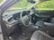 2026 Buick Encore GX Avenir FWD