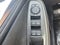 2026 Buick Encore GX Avenir FWD