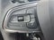 2026 Buick Encore GX Avenir FWD