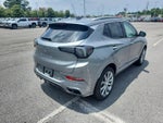 2026 Buick Encore GX Avenir FWD
