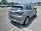 2026 Buick Encore GX Avenir FWD