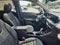 2026 Buick Encore GX Avenir FWD