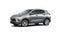 2026 Buick Encore GX Avenir FWD