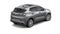 2026 Buick Encore GX Avenir FWD