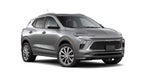 2026 Buick Encore GX Avenir FWD