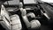 2026 Buick Encore GX Avenir FWD