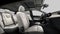 2026 Buick Encore GX Avenir FWD