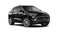 2026 Buick Encore GX Avenir FWD