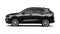 2026 Buick Encore GX Avenir FWD