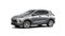 2026 Buick Encore GX Avenir FWD