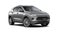 2026 Buick Encore GX Avenir FWD
