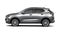 2026 Buick Encore GX Avenir FWD