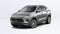 2026 Buick Encore GX Avenir FWD