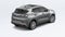 2026 Buick Encore GX Avenir FWD