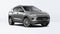 2026 Buick Encore GX Avenir FWD