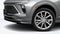 2026 Buick Encore GX Avenir FWD