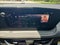 2026 Buick Encore GX Avenir FWD