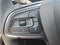 2026 Buick Encore GX Avenir FWD