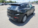 2026 Buick Encore GX Avenir FWD