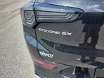 2026 Buick Encore GX Avenir FWD