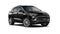 2026 Buick Encore GX Avenir FWD