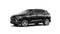 2026 Buick Encore GX Avenir FWD