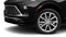 2026 Buick Encore GX Avenir FWD