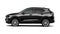 2026 Buick Encore GX Avenir FWD
