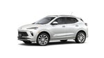 2026 Buick Encore GX Avenir FWD