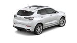2026 Buick Encore GX Avenir FWD