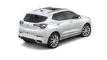 2026 Buick Encore GX Avenir FWD