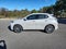 2026 Buick Encore GX Avenir AWD