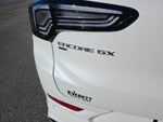 2026 Buick Encore GX Avenir AWD