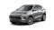 2026 Buick Encore GX Avenir AWD