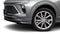 2026 Buick Encore GX Avenir AWD
