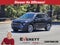 2026 Buick Encore GX Avenir AWD