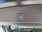 2026 Buick Encore GX Avenir AWD