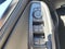 2026 Buick Encore GX Avenir AWD