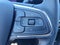 2026 Buick Encore GX Avenir AWD