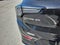 2026 Buick Encore GX Avenir AWD