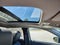 2026 Buick Encore GX Avenir AWD