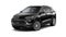 2026 Buick Encore GX Avenir AWD