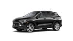 2026 Buick Encore GX Avenir AWD