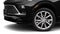 2026 Buick Encore GX Avenir AWD