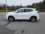 2026 Buick Encore GX Avenir AWD