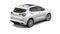 2026 Buick Encore GX Avenir AWD