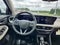 2026 Buick Encore GX Avenir AWD