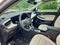 2026 Buick Encore GX Avenir AWD