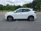2026 Buick Encore GX Avenir AWD