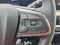 2026 Buick Encore GX Avenir AWD